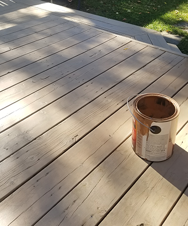 deck_after1_450 Deck After1 450