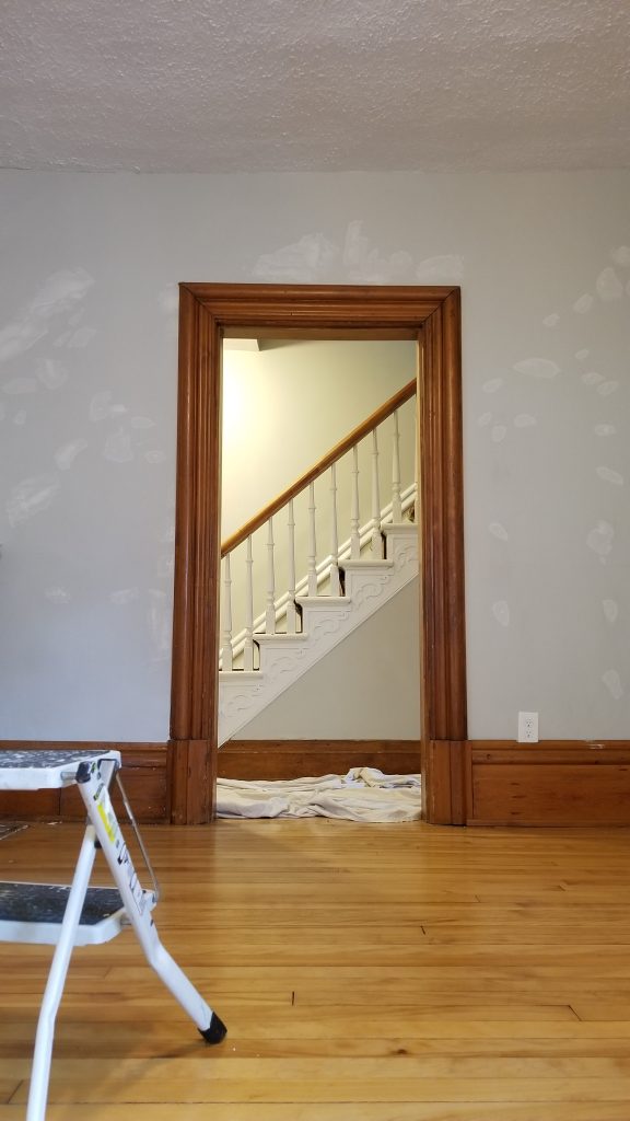 20240812 122627 20240812 122627