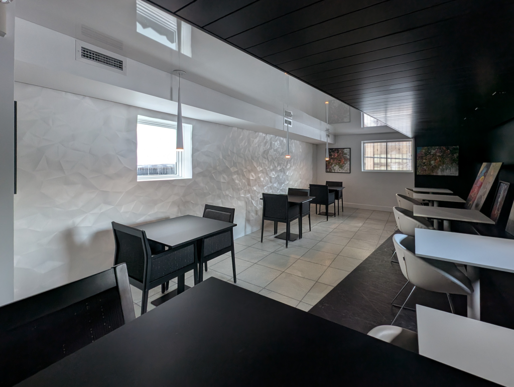 Atelier1_small Atelier1 Small 1024x771