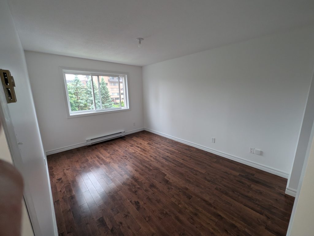 pxl 20250609 215120180 pxl 20250609 215120180