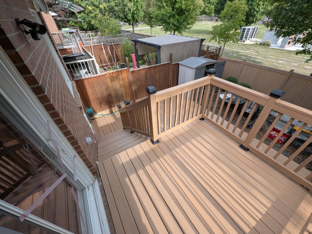 pxl 20250912 202852667 pxl 20250912 202852667