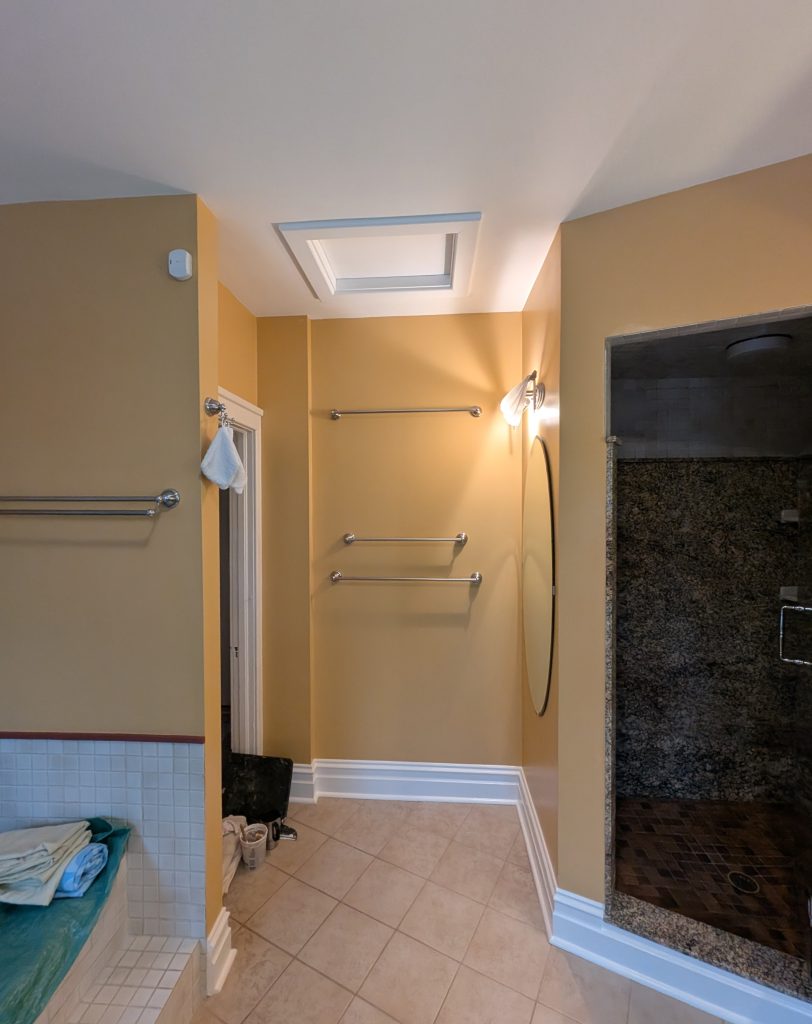 pxl 20260109 165652371 pxl 20260109 165652371