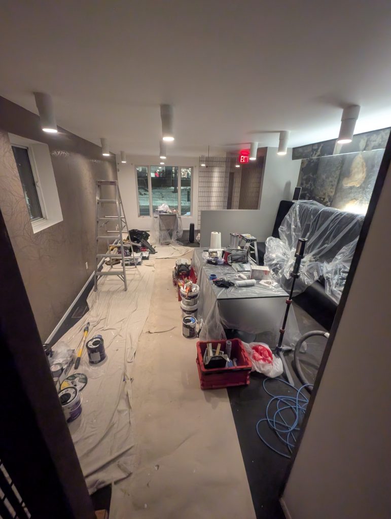 pxl 20260121 024022678 pxl 20260121 024022678