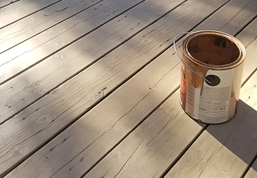 Deck After1 Crop